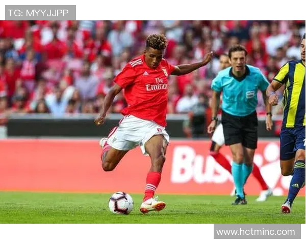 2023年全球最受欢迎体育明星排行榜揭晓谁将成为新的偶像之星 2023年全球最受欢迎体育明星排行榜揭晓谁将成为新的偶像之星