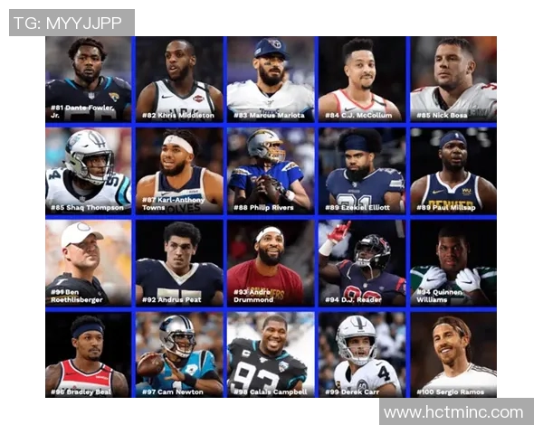 全球体育明星前五名排名榜揭晓你最喜欢的运动员是谁 全球体育明星前五名排名榜揭晓你最喜欢的运动员是谁