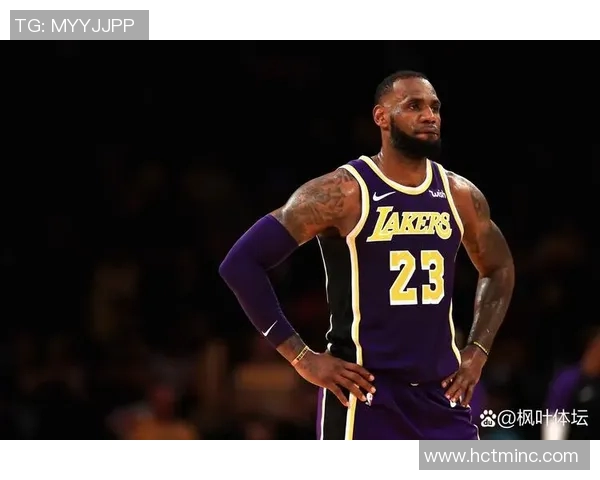 从高中篮球梦起航到NBA巨星之路勒布朗詹姆斯的传奇旅程 从高中篮球梦起航到NBA巨星之路勒布朗詹姆斯的传奇旅程