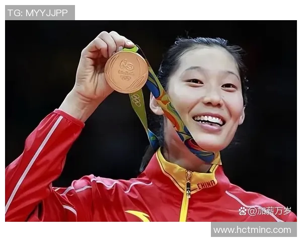 全球排球体育明星排名榜揭晓谁将成为新的排球之王 全球排球体育明星排名榜揭晓谁将成为新的排球之王