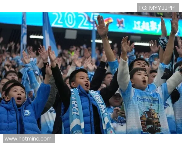 大连体育之光谁最耀眼盘点大连十大体育明星排名榜 大连体育之光谁最耀眼盘点大连十大体育明星排名榜