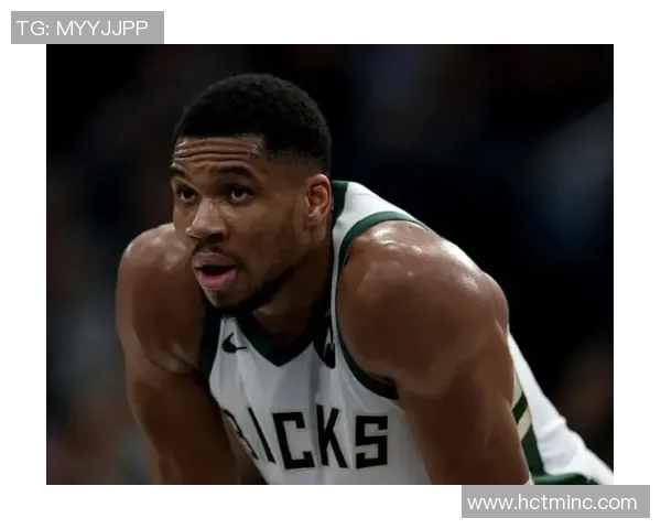 扬尼斯阿德托昆博与勒布朗詹姆斯谁将主宰未来NBA赛场的荣耀与挑战 扬尼斯阿德托昆博与勒布朗詹姆斯谁将主宰未来NBA赛场的荣耀与挑战