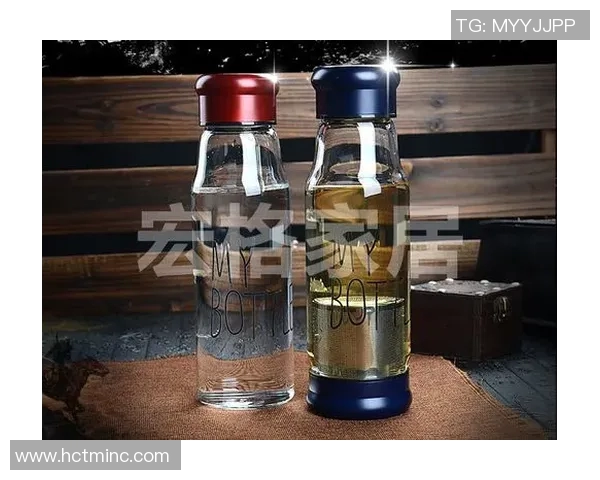 全球足球明星运动水杯排行榜揭晓谁是最佳选择与时尚之选 全球足球明星运动水杯排行榜揭晓谁是最佳选择与时尚之选