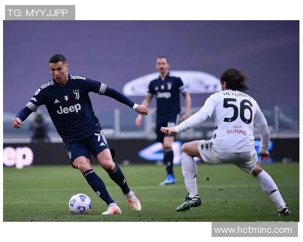 意甲足球明星实力排名揭晓谁将成为本赛季最佳球员的热门人选 意甲足球明星实力排名揭晓谁将成为本赛季最佳球员的热门人选