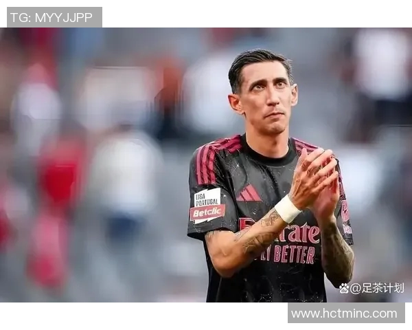 澳门足球明星排行榜前十名揭晓他们的实力与魅力引人瞩目