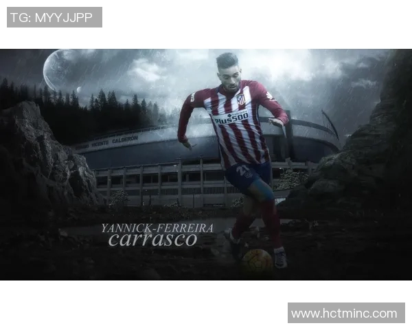 足球场上的蒂字传奇明星们他们的辉煌成就与不凡故事