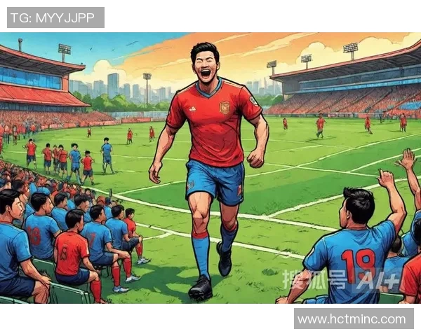 足球明星传奇人生故事音频分享让你感受绿茵场上的荣耀与梦想