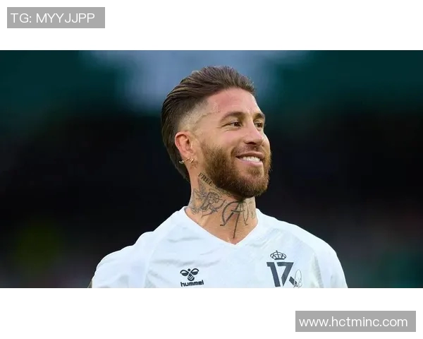 足球明星混合脸高清图集展现不同球员风采与魅力的完美结合 足球明星混合脸高清图集展现不同球员风采与魅力的完美结合