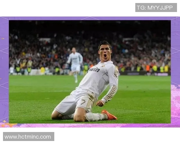 亚洲足球明星实力排行榜揭晓谁将成为新一代传奇球员 亚洲足球明星实力排行榜揭晓谁将成为新一代传奇球员