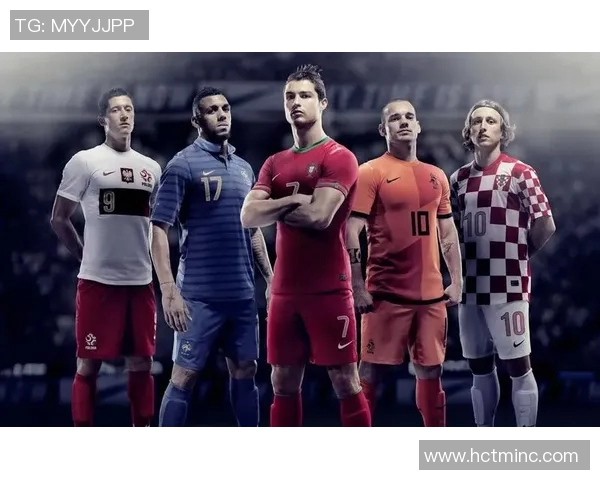 公主与足球明星的浪漫故事揭晓他们的名字与爱情传奇