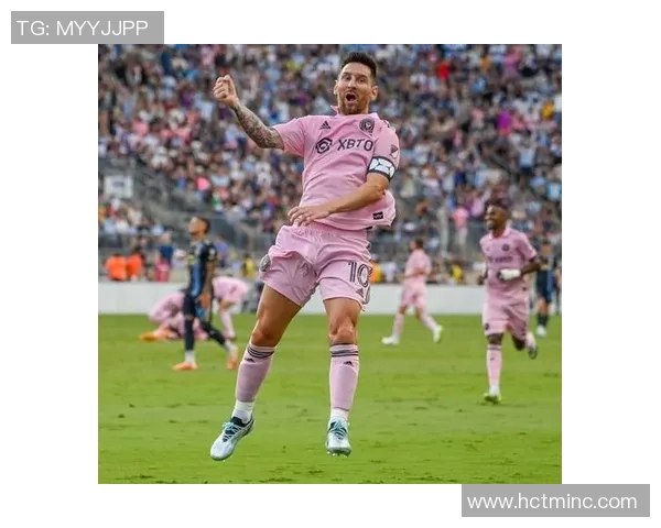 国内足球明星中姓李的球员有哪些值得关注的代表性人物和他们的成就