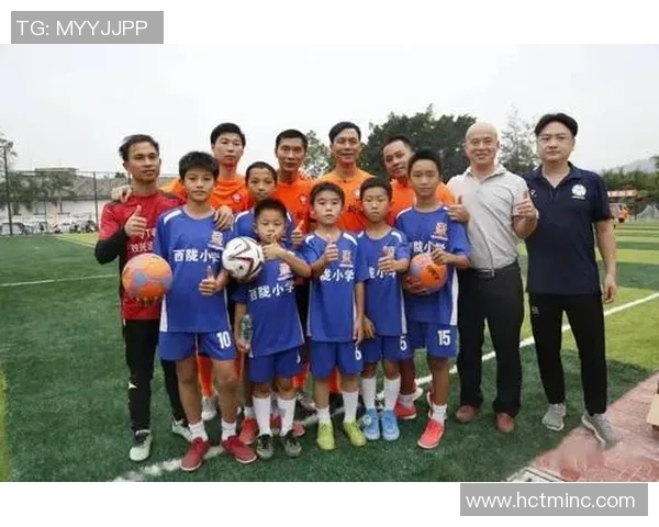 揭阳足球明星盘点与他们的辉煌成就及影响力分析 揭阳足球明星盘点与他们的辉煌成就及影响力分析