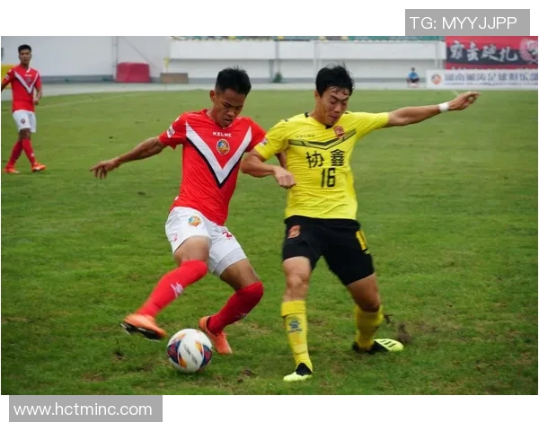 汤加足球明星参与国际赛事的精彩表现与成就分析 汤加足球明星参与国际赛事的精彩表现与成就分析