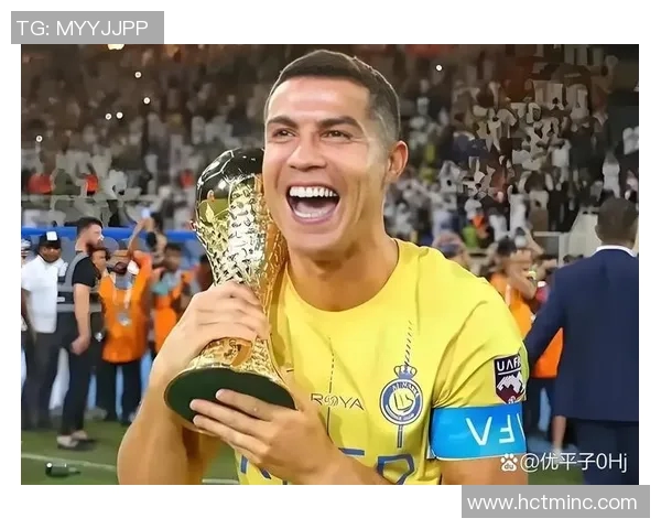 现役白人足球明星盘点及其在足球界的影响力分析 现役白人足球明星盘点及其在足球界的影响力分析