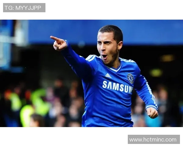 阿扎尔弟弟崭露头角足球天赋与兄长并肩同行 阿扎尔弟弟崭露头角足球天赋与兄长并肩同行