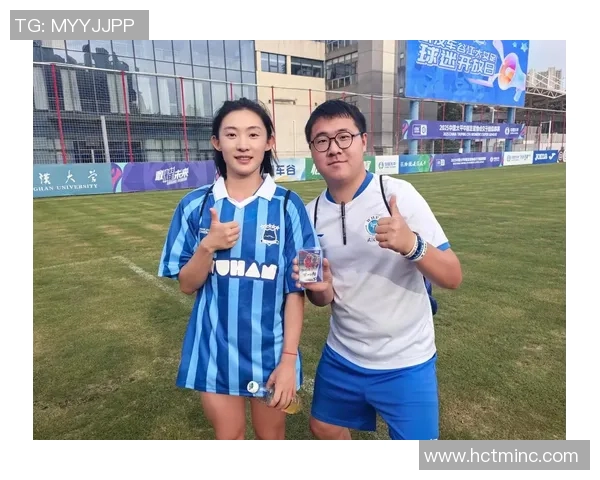 五十四中足球明星的成长之路与辉煌成就分享 五十四中足球明星的成长之路与辉煌成就分享