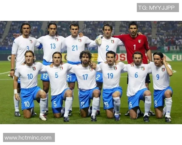 全球进球王者榜单揭晓足球明星谁能称霸进球最多的传奇之巅