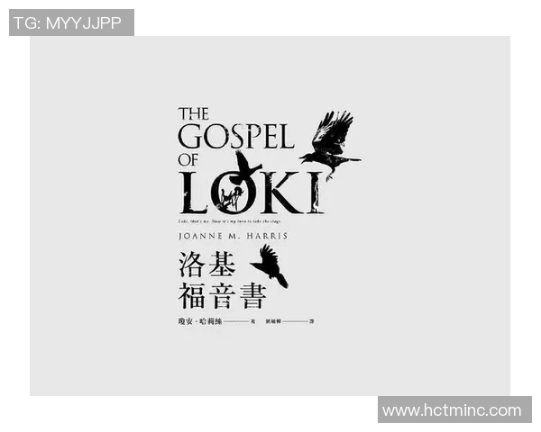 如何为足球明星取名探索创意与灵感的多样性与独特性 如何为足球明星取名探索创意与灵感的多样性与独特性