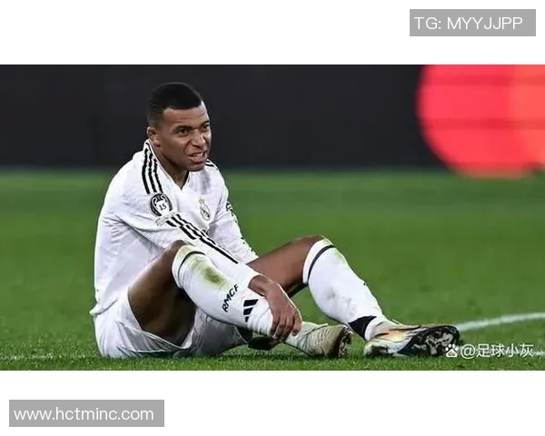 打耳钉的足球明星们如何用个性化风格展现自我魅力与运动精神