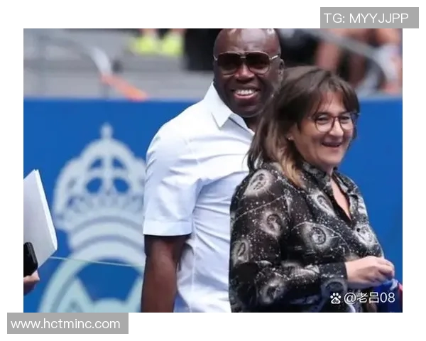 日本父母如何看待足球明星对孩子成长的影响与启示