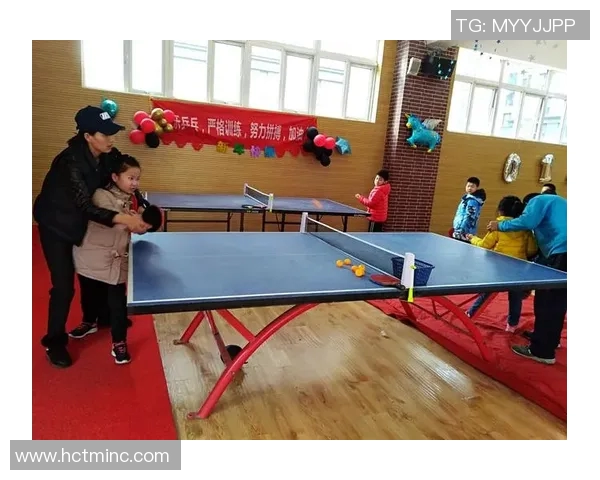 足球明星与问题儿童的心灵碰撞与成长之旅 足球明星与问题儿童的心灵碰撞与成长之旅