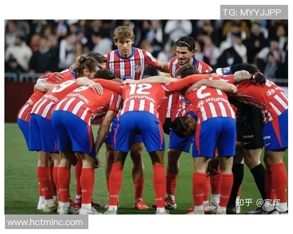 足球明星在赛场上的犯规行为及其对比赛的影响分析 足球明星在赛场上的犯规行为及其对比赛的影响分析