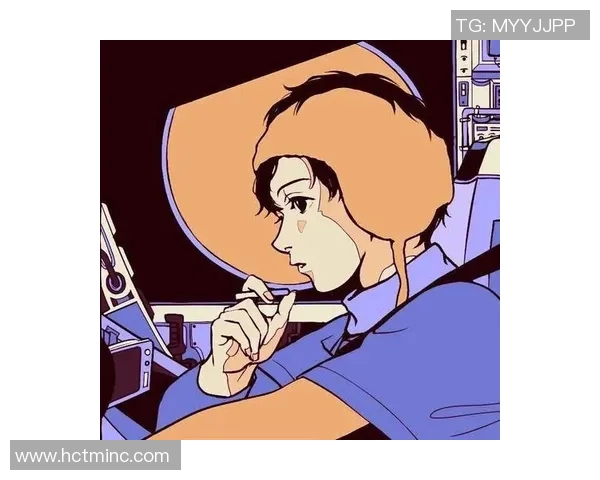 足球明星微信漫画头像创意设计探索与个性化表达的完美结合 足球明星微信漫画头像创意设计探索与个性化表达的完美结合