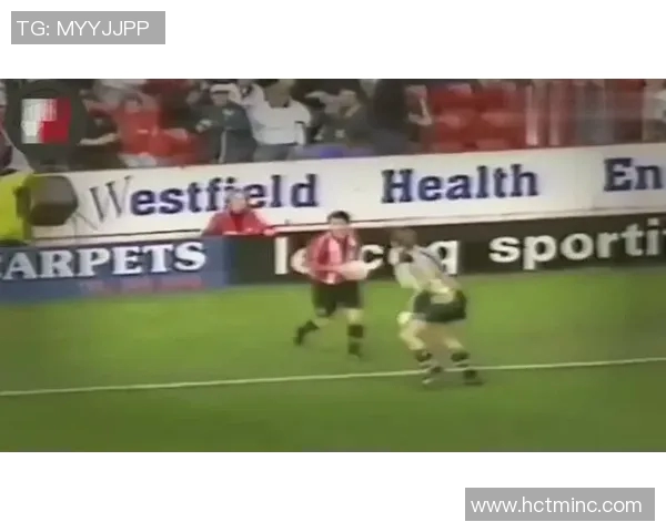 足球明星水枪之谜揭晓背后故事让人惊讶 足球明星水枪之谜揭晓背后故事让人惊讶