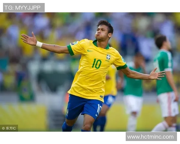 足球明星的精彩瞬间与独特魅力尽在这组画照照片中展现无遗 足球明星的精彩瞬间与独特魅力尽在这组画照照片中展现无遗