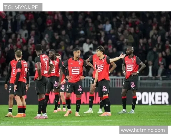 2020年11月雷恩对阵切尔西精彩回顾与赛后分析 2020年11月雷恩对阵切尔西精彩回顾与赛后分析