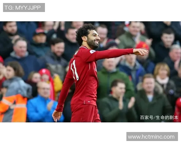 亚松森与水晶体育激战正酣谁将赢得这场精彩对决的胜利