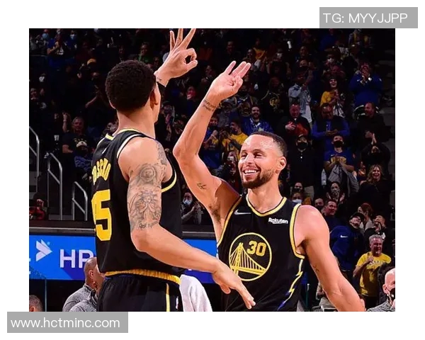 公牛与开拓者对决前瞻分析及比赛结果预测探讨 公牛与开拓者对决前瞻分析及比赛结果预测探讨