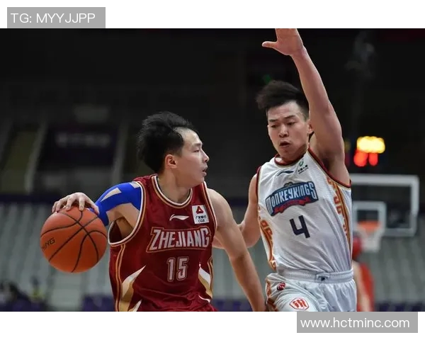 南京同曦迎战江苏队期待精彩对决与球迷共庆篮球盛宴