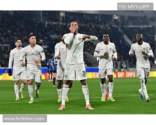 国米与切尔西激战在即09月10日精彩对决引发球迷期待