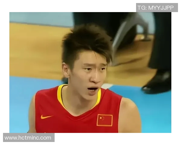 孙悦:从篮球场上的传奇到生活中的多重身份探索与成长之路 孙悦:从篮球场上的传奇到生活中的多重身份探索与成长之路