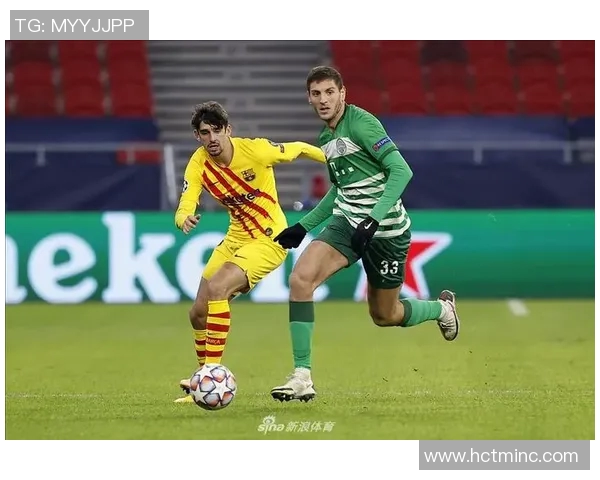 巴塞罗那对阵费伦茨精彩直播全程回顾与赛后分析 巴塞罗那对阵费伦茨精彩直播全程回顾与赛后分析