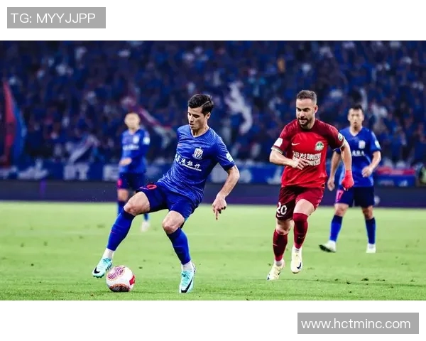 巴黎圣日尔曼与利物浦精彩对决直播全程回顾与分析