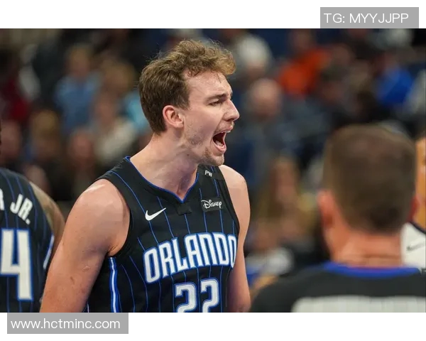 弗朗茨瓦格纳的篮球之路与未来展望分析