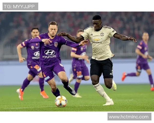 帕斯光荣与墨尔本胜利的激烈对决揭示澳超联赛新格局 帕斯光荣与墨尔本胜利的激烈对决揭示澳超联赛新格局