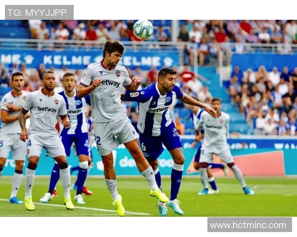 拜仁慕尼黑与塔格雷斯的巅峰对决展现足球魅力与激情的完美结合