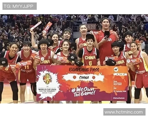 新西兰女篮与南韩女篮激战正酣谁将赢得这场巅峰对决 新西兰女篮与南韩女篮激战正酣谁将赢得这场巅峰对决