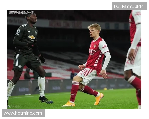 朗福特城主场迎战布雷力争三分展现球队实力与斗志 朗福特城主场迎战布雷力争三分展现球队实力与斗志