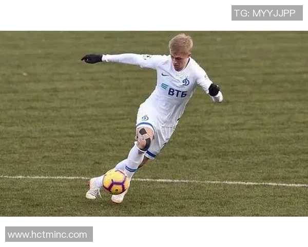 格罗兹尼与图拉兵的对决分析及赛前预测展望