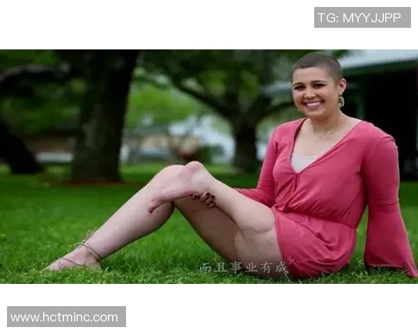 丹麦退役足球明星转型女排运动员的励志故事与奋斗历程