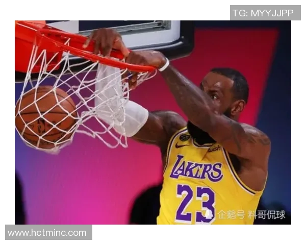 湖人对阵热火精彩图文直播全程回顾与分析 湖人对阵热火精彩图文直播全程回顾与分析