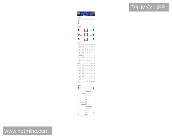 火箭与马刺G2对决精彩回顾及赛后分析展望未来比赛走势 火箭与马刺G2对决精彩回顾及赛后分析展望未来比赛走势