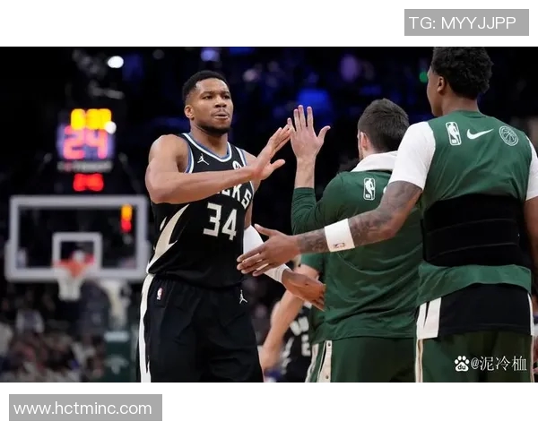 热火与雄鹿精彩对决直播吧全程回顾与赛后分析 热火与雄鹿精彩对决直播吧全程回顾与赛后分析