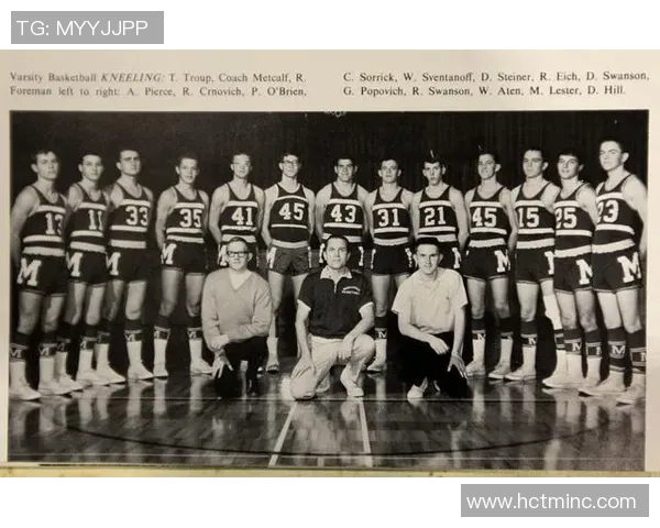 琼斯的传奇人生与不为人知的故事揭示了奋斗与坚持的真谛 琼斯的传奇人生与不为人知的故事揭示了奋斗与坚持的真谛