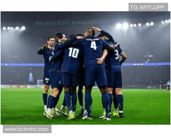 2016年法国欧洲杯预选赛精彩回顾与球队表现分析