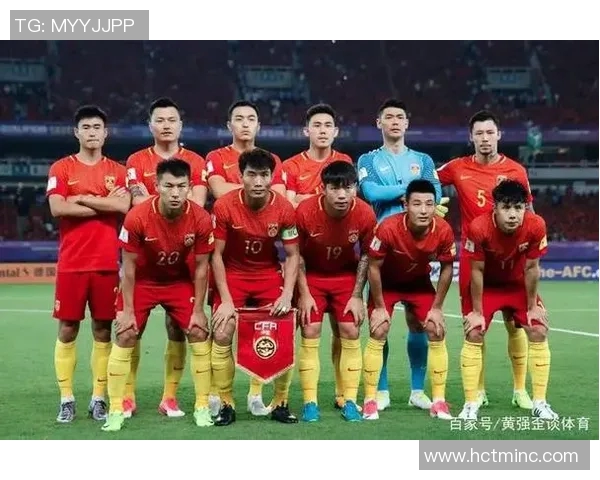 中国足球明星人数统计及其对足球发展的影响分析